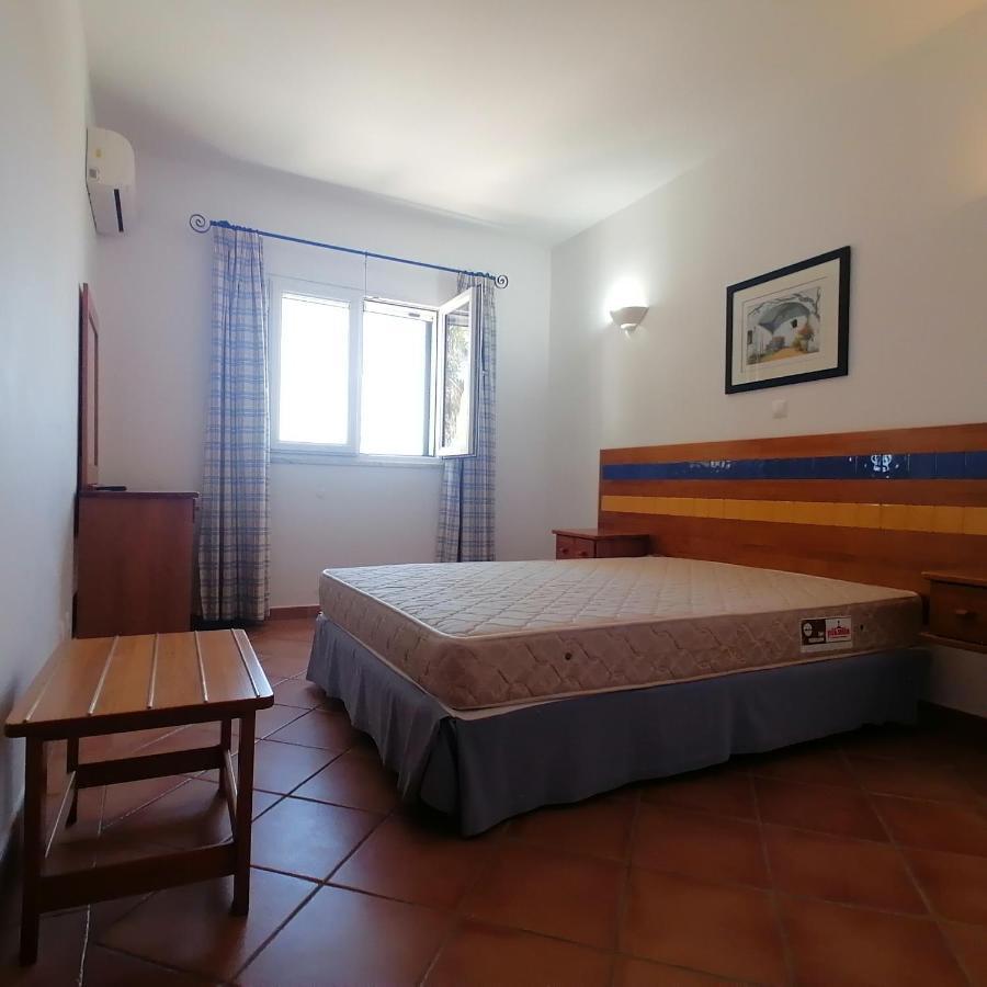 Nora Velha Appartement Tavira Buitenkant foto